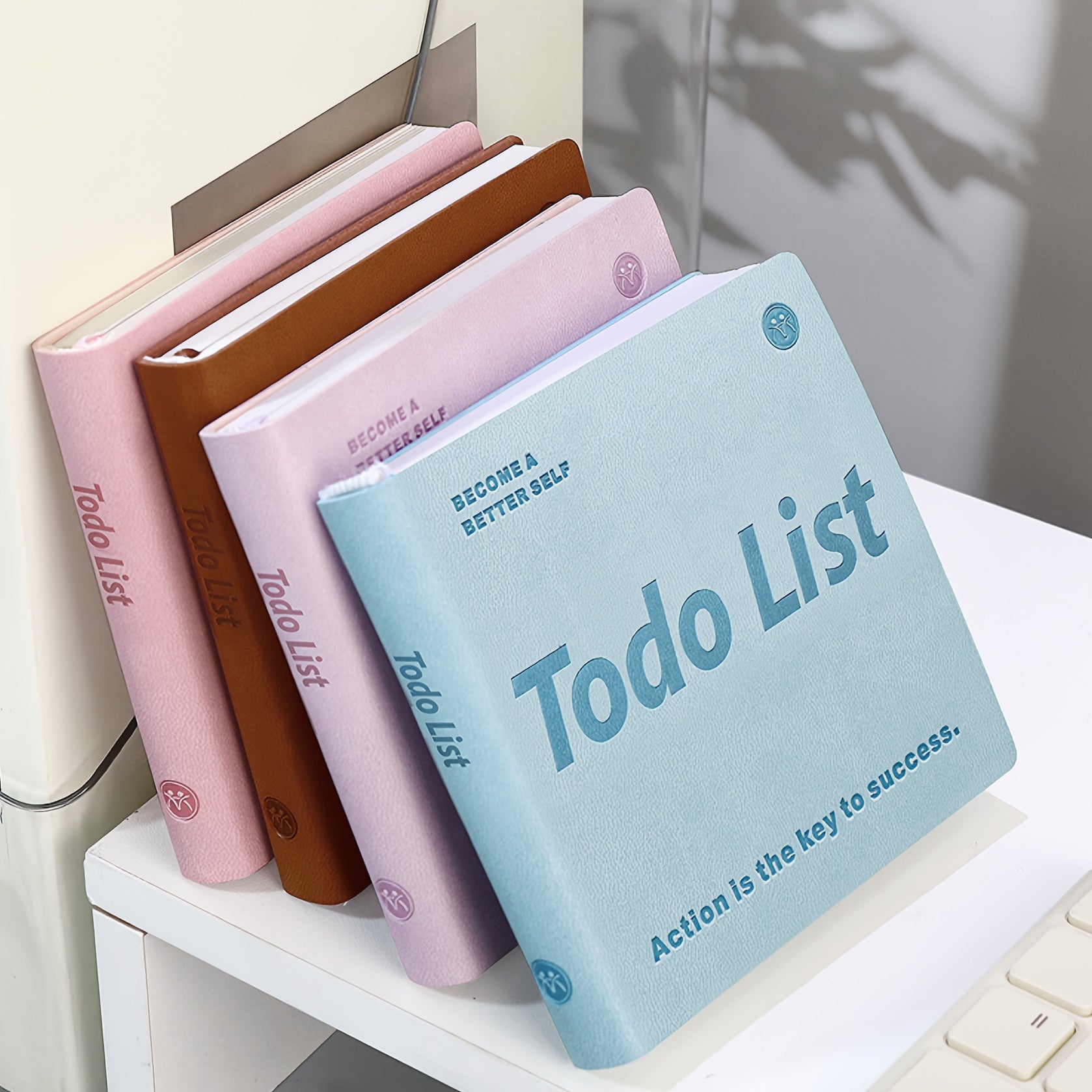 The Soft Productivity Set