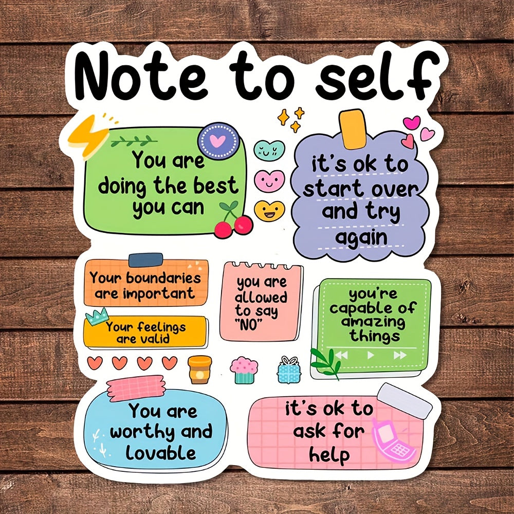 The Soft Productivity Set